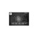 JBL Stadium 52CF 13cm (5.25'') 2-Way Compo Set 240W, Thumbnail 3