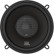 JBL Stadium 52F 13cm (5.25'') 2-Way Speaker Set 180W