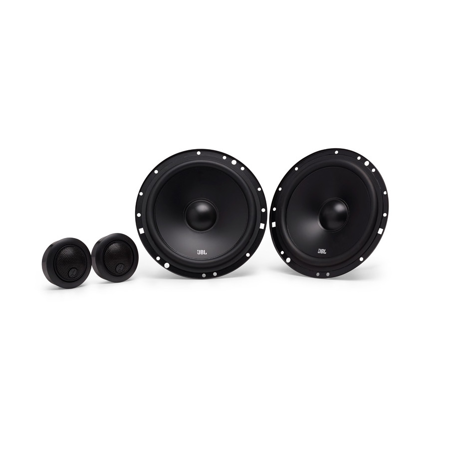 A310si 310w A310si Jbl Inch Car Speaker Price Outlet