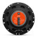 JBL Stage 1 601C 6.5'' (16cm) Compo Set, Thumbnail 3