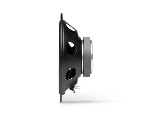 JBL Stage 1 601C 6.5'' (16cm) Compo Set, Image 4