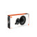 JBL Stage 1 601C 6.5'' (16cm) Compo Set, Thumbnail 6