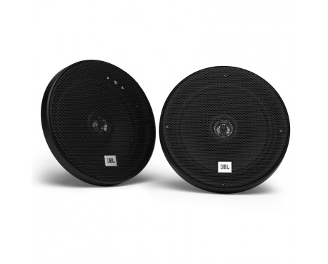 JBL Stage 1 621 6.5'' (16cm) Speaker Set