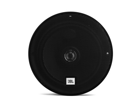 JBL Stage 1 621 6.5'' (16cm) Speaker Set, Image 2