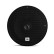 JBL Stage 1 621 6.5'' (16cm) Speaker Set, Thumbnail 2