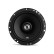 JBL Stage 1 621 6.5'' (16cm) Speaker Set, Thumbnail 3