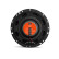 JBL Stage 1 621 6.5'' (16cm) Speaker Set, Thumbnail 4