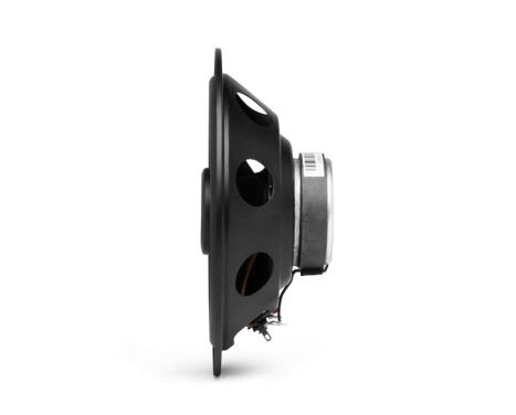 JBL Stage 1 621 6.5'' (16cm) Speaker Set, Image 5