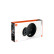 JBL Stage 1 621 6.5'' (16cm) Speaker Set, Thumbnail 7