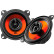 JBL Stage 1 Gen 2 42F 4'' (10cm) 2-Way Speaker Set 320W/40W RMS (without grille)