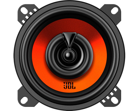 JBL Stage 1 Gen 2 42F 4'' (10cm) 2-Way Speaker Set 320W/40W RMS (without grille), Image 2