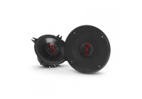 JBL Stage3 427F – 100mm (4″)