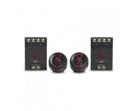 JBL Stage3 607CF â 165mm (6Â½â?), Image 2