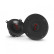 JBL Stage3 627F â 160mm (6Â½â?)