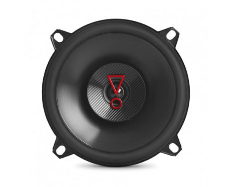 JBL Stage3 627F â 160mm (6Â½â?), Image 2
