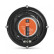 JBL Stage3 627F â 160mm (6Â½â?), Thumbnail 4