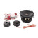 M-SERIES 100 mm 2-Way HIGH EFFICIENT Composet., Thumbnail 6