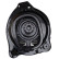 MFIT Mercedes GLC-Class 2x 150W ready-made 3-way composite, Thumbnail 2
