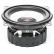 MS-SERIES 100mm HP Midrange Glass Fiber Diaphragm Speaker, Thumbnail 7
