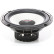 MS-SERIES 165mm midrange glass fiber diaphragm speaker, Thumbnail 6