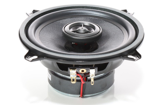 MXC SERIES 130 mm set Coaxial System Power: 2x 110/70 watts, Image 2