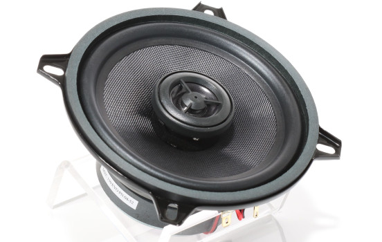 MXC SERIES 130 mm set Coaxial System Power: 2x 110/70 watts, Image 3
