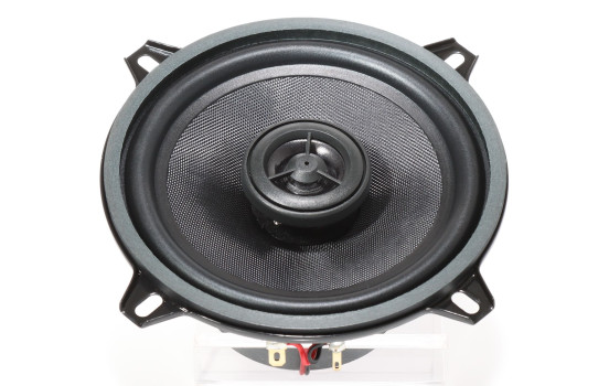 MXC SERIES 130 mm set Coaxial System Power: 2x 110/70 watts, Image 5