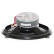 MXC-SERIES 4x6" set Coaxial System Power: 2x 110/70 watts, Thumbnail 2