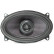 MXC-SERIES 4x6" set Coaxial System Power: 2x 110/70 watts, Thumbnail 3