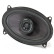 MXC-SERIES 4x6" set Coaxial System Power: 2x 110/70 watts, Thumbnail 5