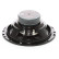 MXS SERIES 165mm Paper Diaphragm Midrange Speaker, Thumbnail 2