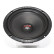 MXS SERIES 165mm Paper Diaphragm Midrange Speaker, Thumbnail 3