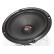 MXS SERIES 165mm Paper Diaphragm Midrange Speaker, Thumbnail 5