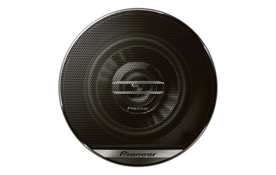 Pioneer TS-G1020F Speaker 210W 10cm, Image 4