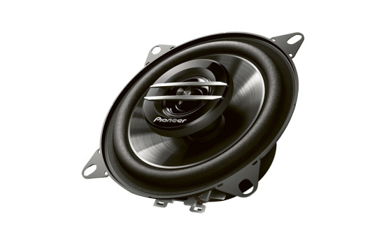 Pioneer TS-G1020F Speaker 210W 10cm