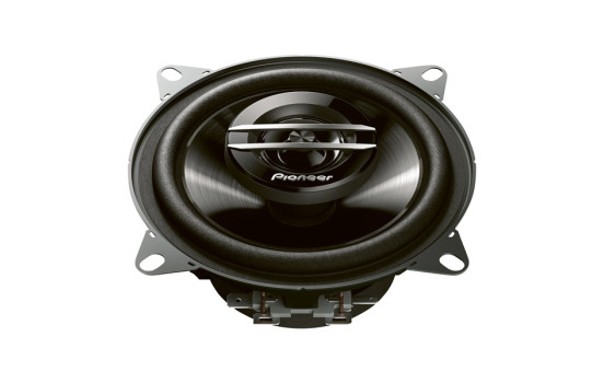 Pioneer TS-G1020F Speaker 210W 10cm, Image 3