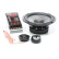 RADION-SERIES 2-Way System. 165mm 2-way HIGH EFFICIENT Composet., Thumbnail 5