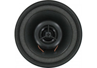 Rocx 2 road loudspeaker 100mm