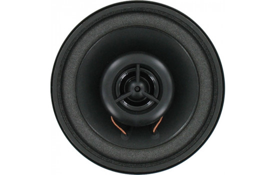 Rocx 2 road loudspeaker 100mm