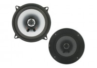 Rocx 2 road loudspeaker 130mm