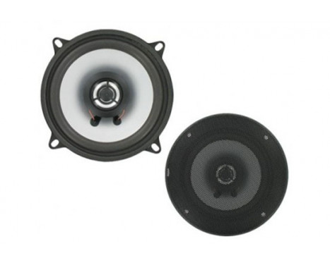 Rocx 2 road loudspeaker 130mm