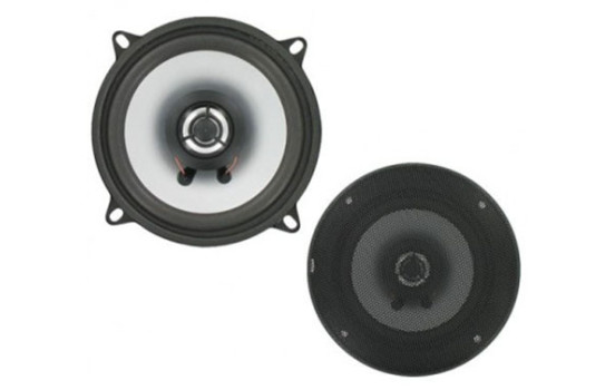 Rocx 2 road loudspeaker 130mm