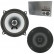 Rocx 2 road loudspeaker 130mm, Thumbnail 2