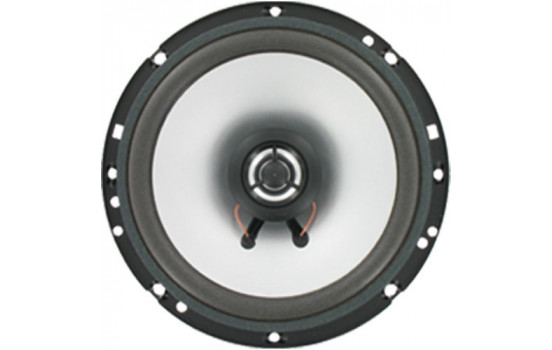 Rocx 2 road loudspeaker 165mm