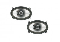 Rocx 2 road loudspeaker 9 x 15