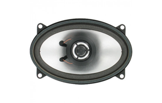 Rocx 2 road loudspeaker 9 x 15