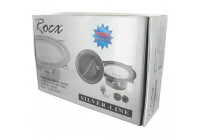 Rocx 2 road loudspeaker