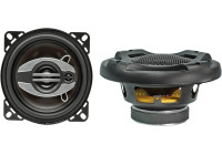 Speaker set 100 mm RS-A 1073