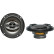 Speaker set 165 mm RS-A 1674