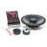 X--ion SERIES 165 mm 2-Way FLAT LINE Composet, Thumbnail 5